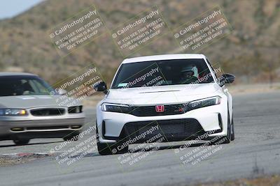 media/Feb-25-2024-Touge2Track (Sun) [[ed4a1e54f3]]/Pink/After lunch/Exiting Skidpad/